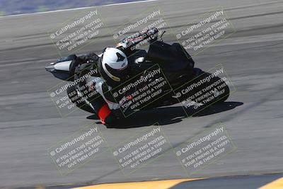 media/Apr-14-2024-SoCal Trackdays (Sun) [[70f97d3d4f]]/6-Bowl (1030am)/